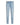 SLIM TAPER