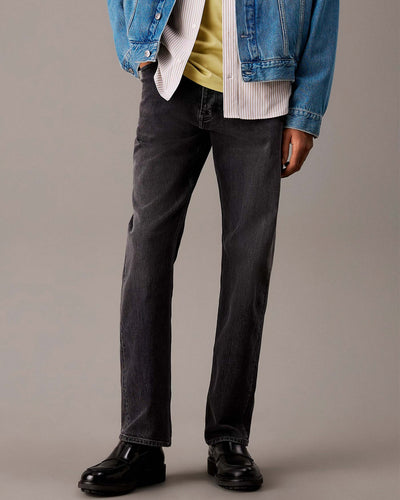 STANDARD STRAIGHTThumbnail