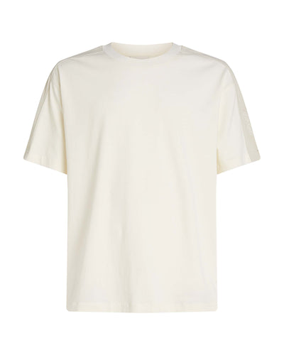 LOGO TAPE TEEThumbnail