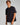 LOGO TAPE TEE