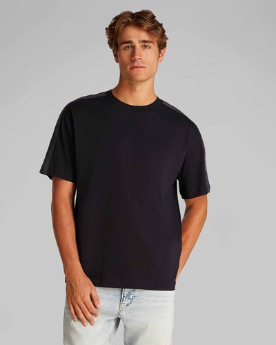 LOGO TAPE TEEThumbnail