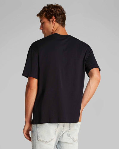 LOGO TAPE TEEThumbnail