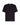LOGO TAPE TEE