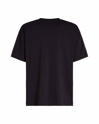 LOGO TAPE TEEThumbnail