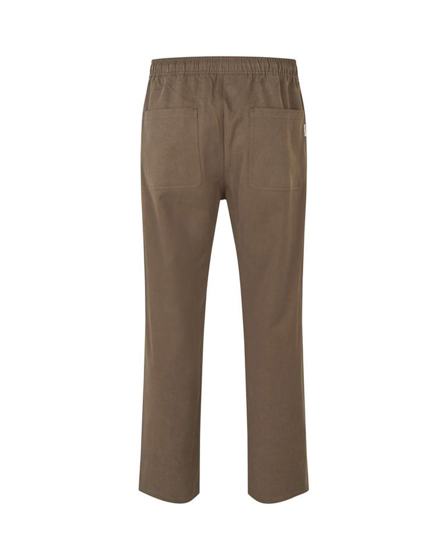 Jabari trousers