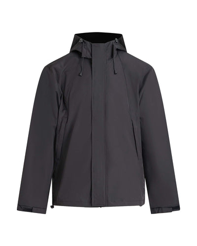 SSHarvey JacketThumbnail