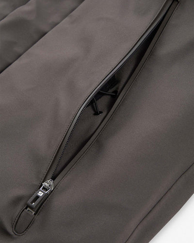 Dsup Tecnical ParkaThumbnail