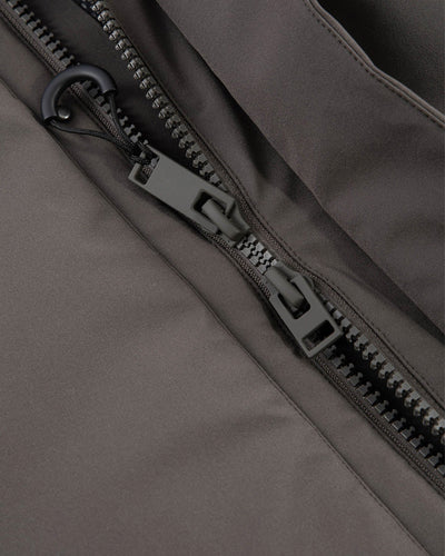 Dsup Tecnical ParkaThumbnail