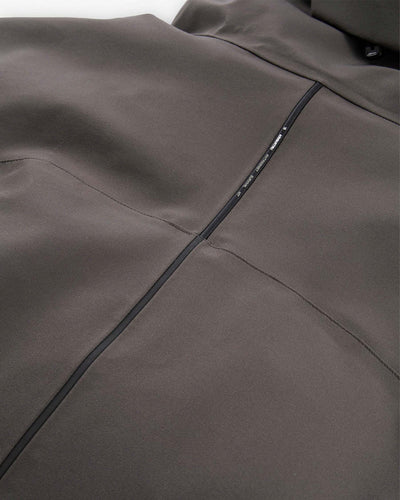 Dsup Tecnical ParkaThumbnail