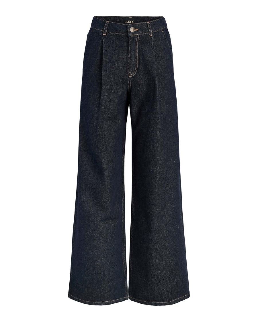 JXTOKYO PEARL JEANS