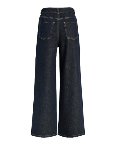 JXTOKYO PEARL JEANSThumbnail