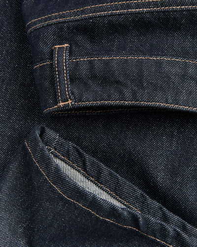 JXTOKYO PEARL JEANSThumbnail