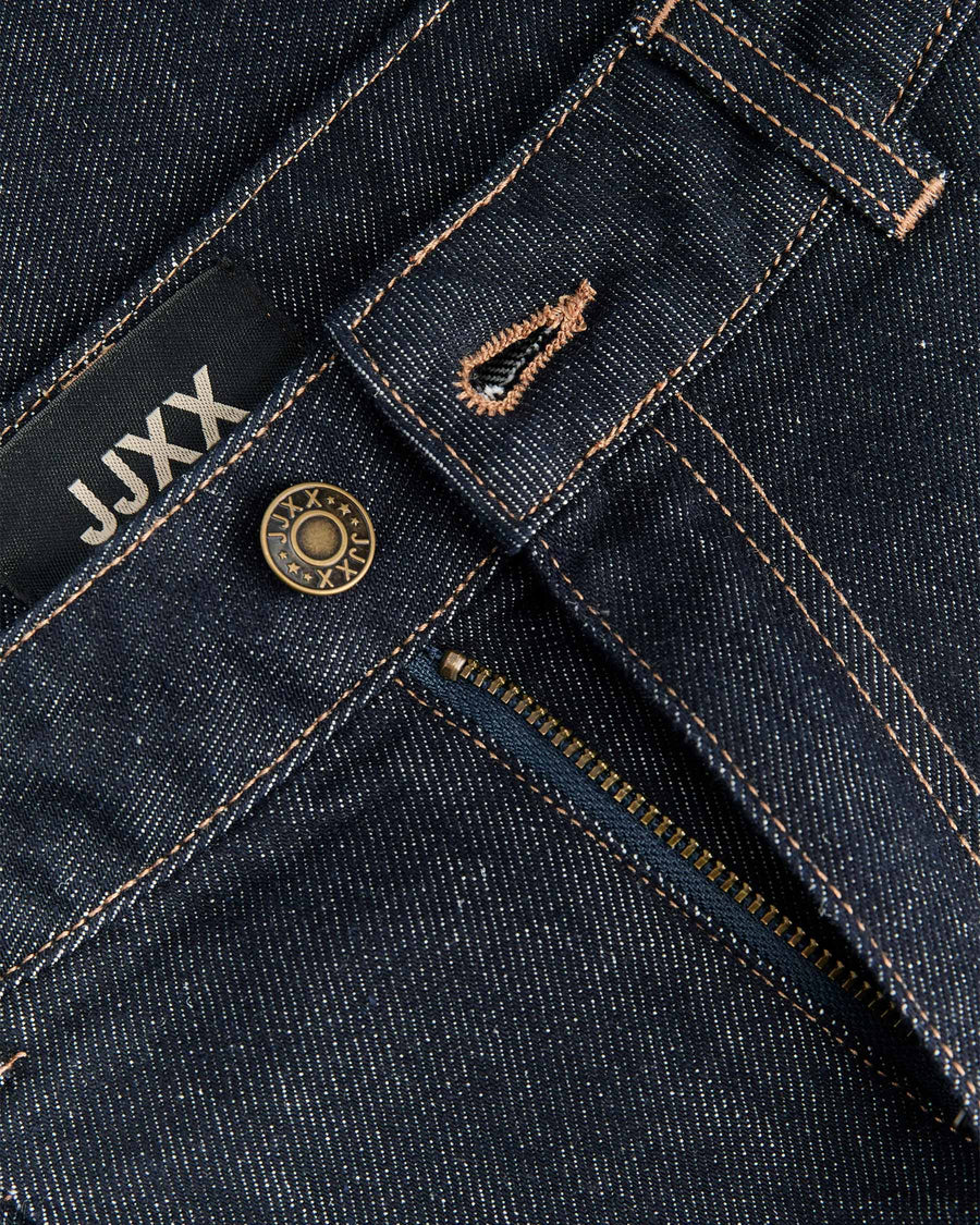 JXTOKYO PEARL JEANS