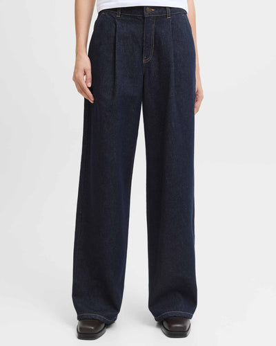 JXTOKYO PEARL JEANSThumbnail