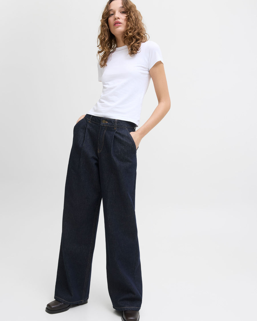 JXTOKYO PEARL JEANS
