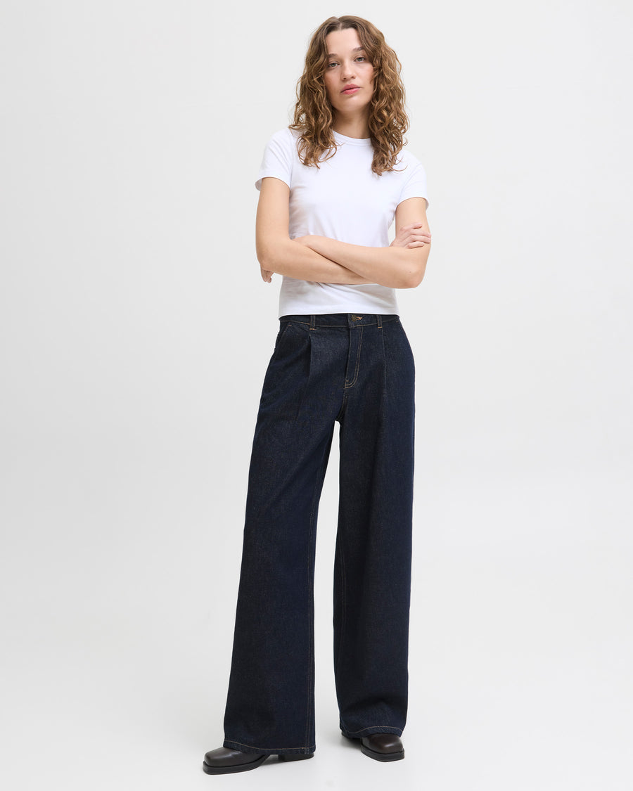 JXTOKYO PEARL JEANS