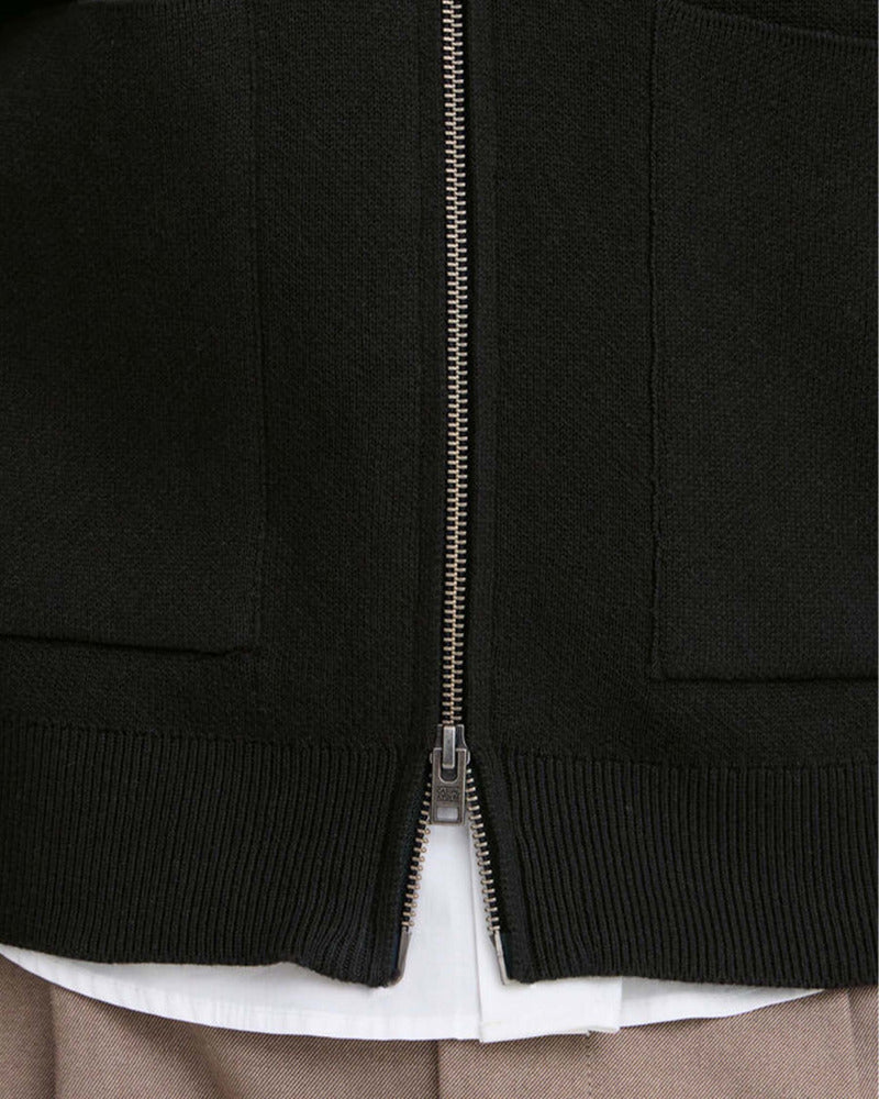 CFDIEGO KNIT