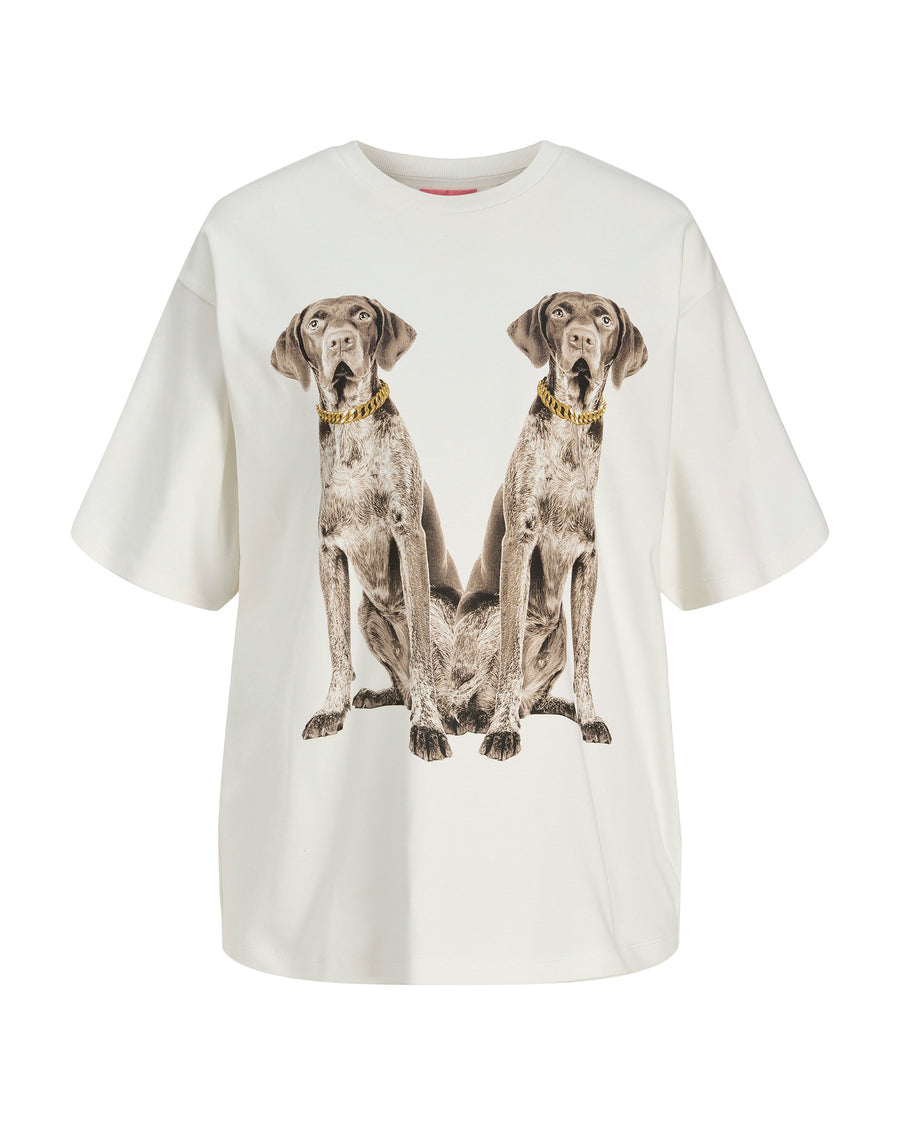 JXOLIVIA LOOSE PRINT