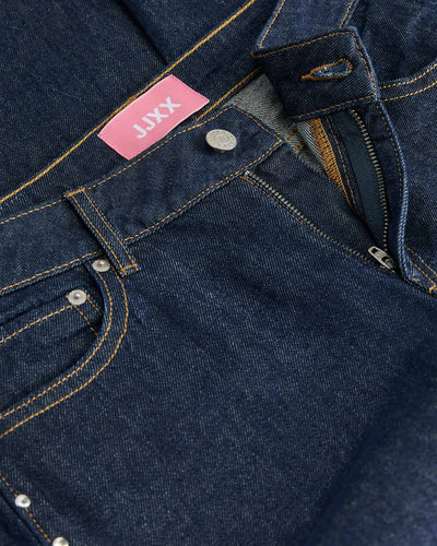 JXFUJI IVY BARREL MW JEANSThumbnail