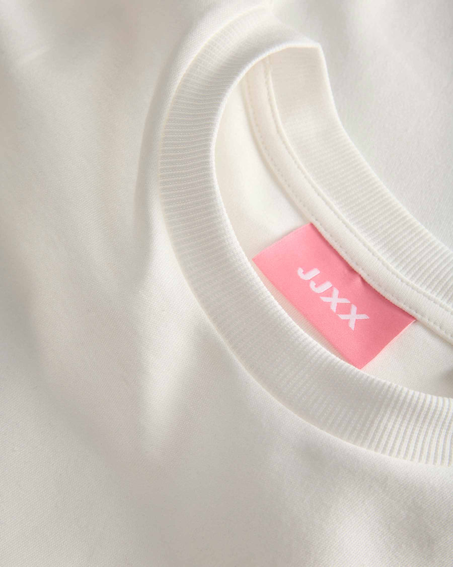 JXOLIVIA LOOSE PRINT