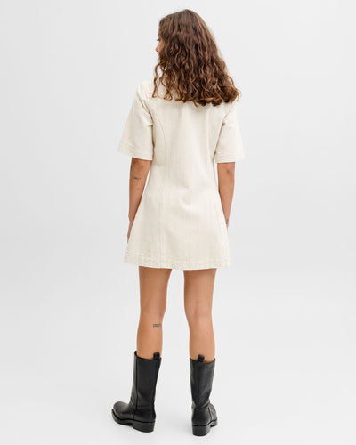 JXSILLE ALORA SHORT DRESSThumbnail