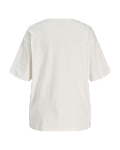 JXOLIVIA LOOSE PRINTThumbnail