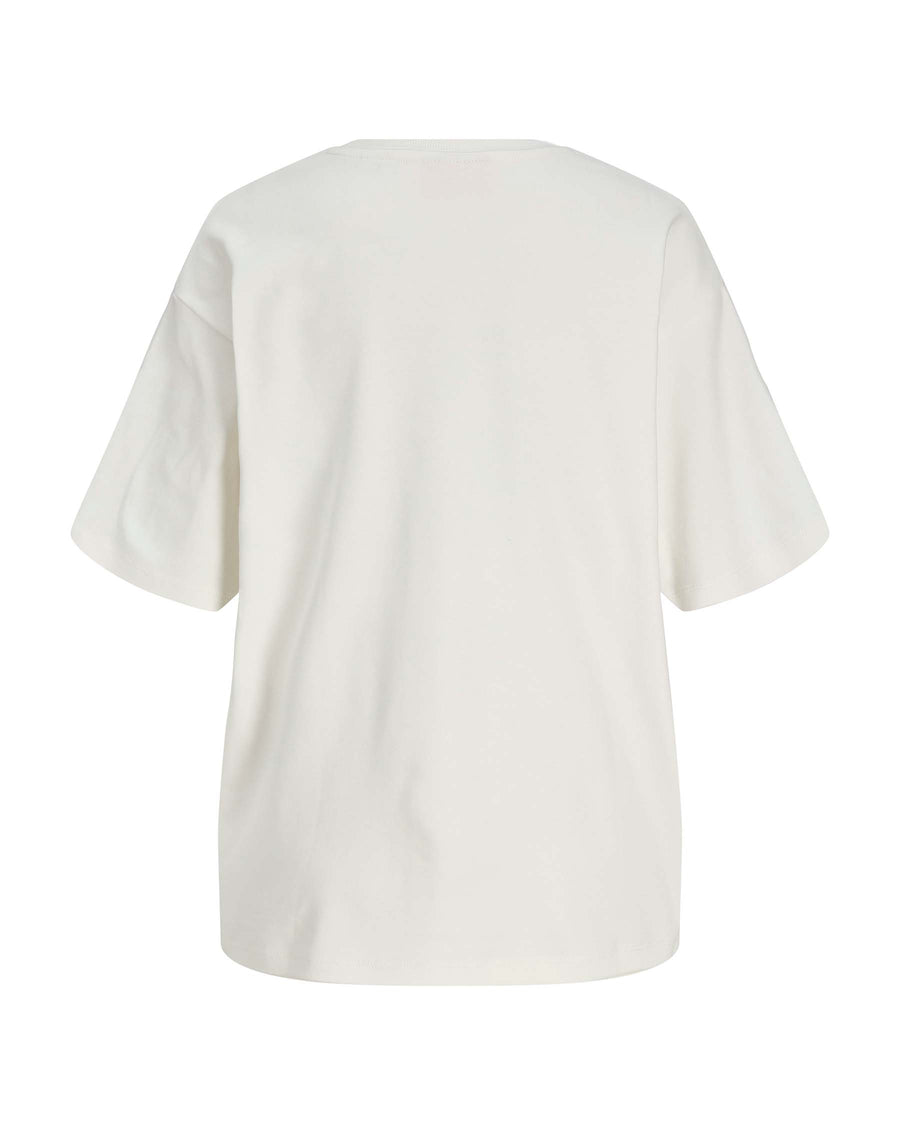 JXOLIVIA LOOSE PRINT