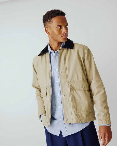 Josh JacketThumbnail