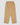 JUNGLE PANT