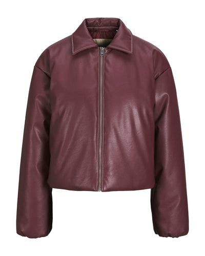 JXCALA BOMBER JACKETThumbnail