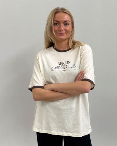 JXMILLOW LOOSE RINGEThumbnail