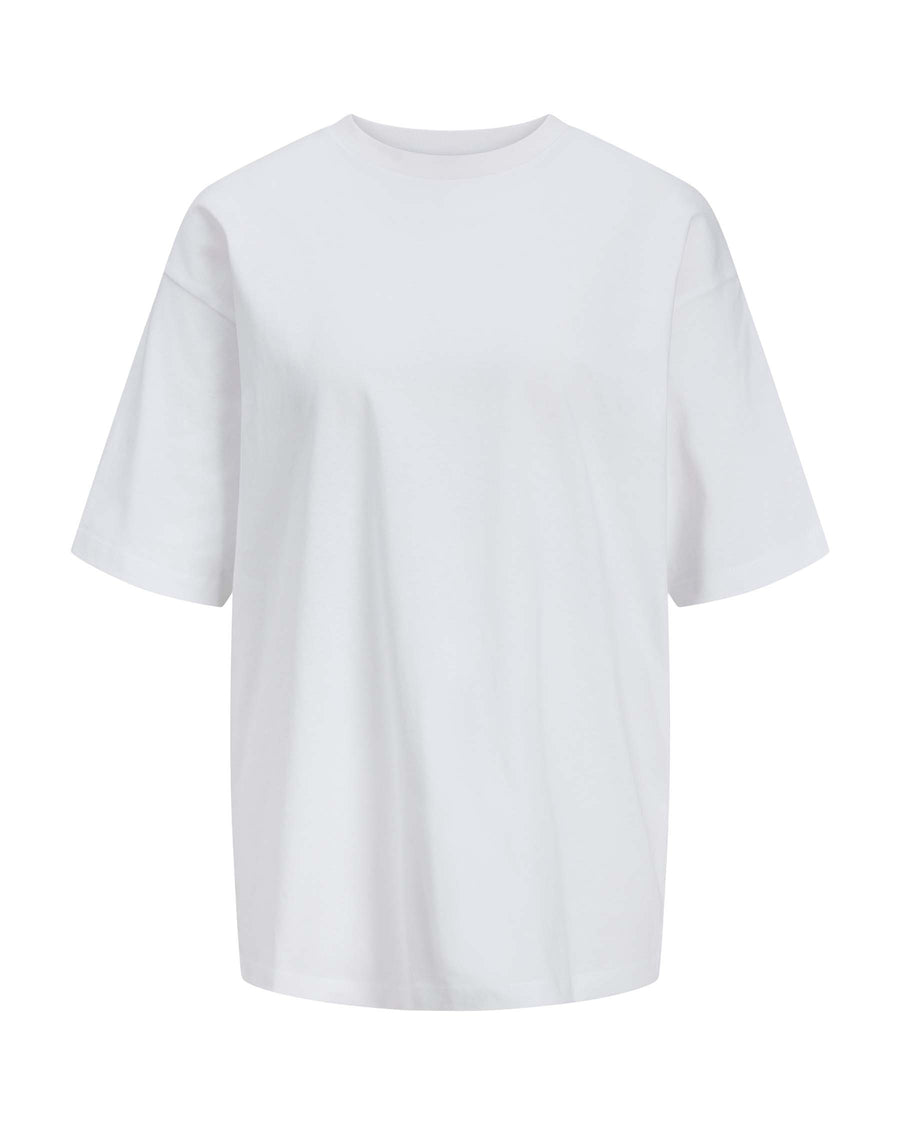 JXMILLOW LOOSE TEE