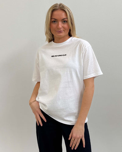 JXMILLOW LOOSE TEEThumbnail