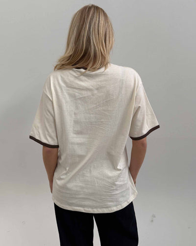 JXMILLOW LOOSE RINGEThumbnail