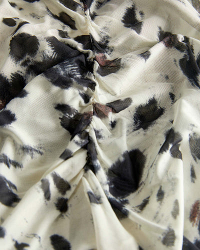 Jxminna mesh ls shoulder topThumbnail