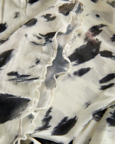 Jxminna mesh ls shoulder topThumbnail