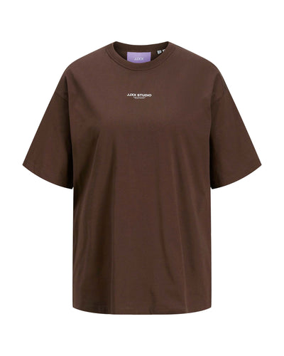 JXSTUDIO LOOSE TEEThumbnail