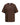 JXSTUDIO LOOSE TEE
