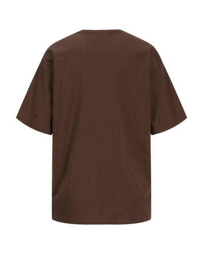 JXSTUDIO LOOSE TEEThumbnail