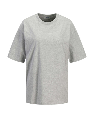 JXSTUDIO LOOSE TEEThumbnail