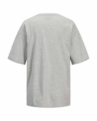 JXSTUDIO LOOSE TEEThumbnail