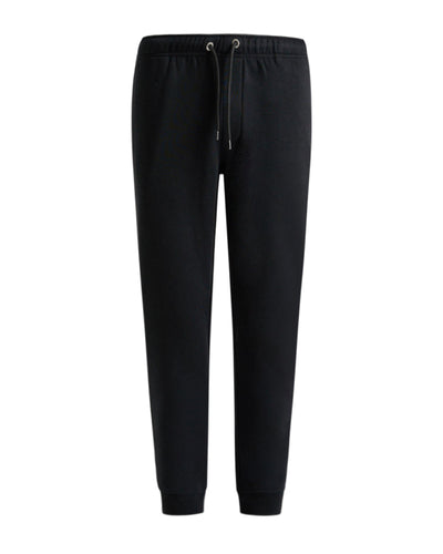 Basic joggerThumbnail