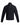 Basic half zip