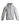 Basic full zip hoodie