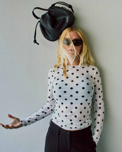 Isabelle dot lsThumbnail