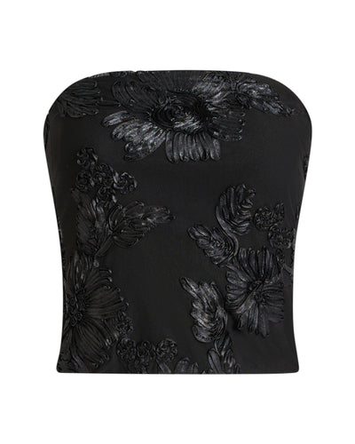 Ida flower topThumbnail