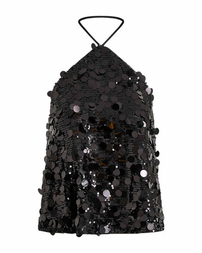 Yasser palliet topThumbnail