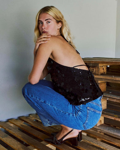 Yasser palliet topThumbnail