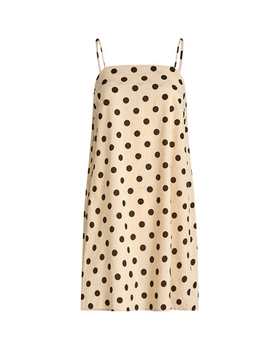 Louise strap dressThumbnail