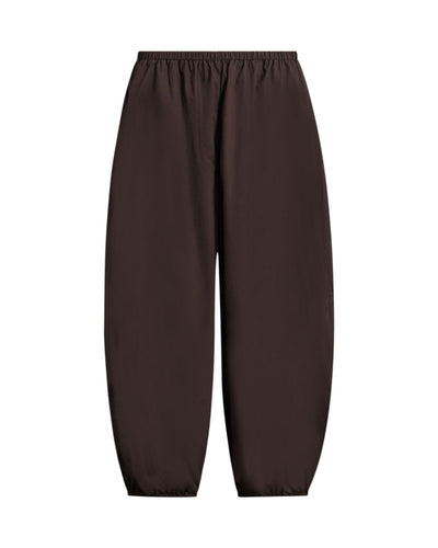 Ellaly harem pantsThumbnail